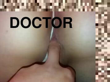 pantat, mastubasi, vagina-pussy, amatir, cumshot-keluarnya-sperma, dokter, latina, gangbang-hubungan-seks-satu-orang-dengan-beberapa-lawan-jenis, creampie-ejakulasi-di-dalam-vagina-atau-anus-dan-keluarnya-tetesan-sperma, bokong