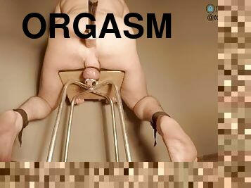 masturbarsi, orgasmi, eruzioni-di-sperma, giocattoli, massaggi, sadismo-e-masochismo, fuori-di-testa, scopate, macchine, corde-cinghia-sadomaso