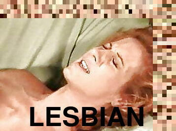 ¼ουνί̍-pussy, »εσβία̍-lesbian