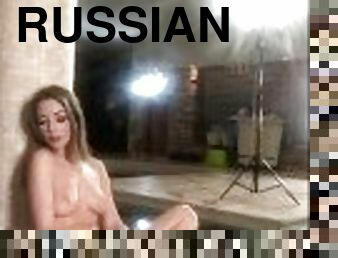 traseiros, teta-grande, cona-pussy, russo, amador, babes, compilação, casting, natural, belíssimo