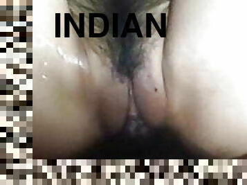 vieux, chatte-pussy, hardcore, indien, tante, 18ans, plus-agée, brutal, bisexuels