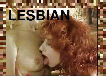 drncm classic lesbian c19