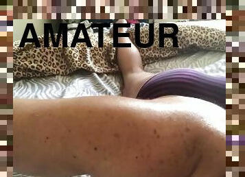 amatori, gay, fetish, solo, lenjerie-intima