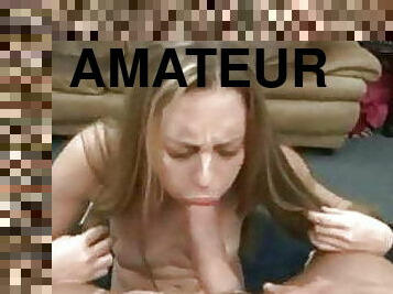 store-pupper, amatør, blowjob, cumshot, stor-pikk, milf, tysk, compilation, cum