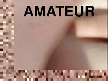 levrette, amateur, anal, gay, ejaculation, européenne, euro, petit-ami, minet, réalité