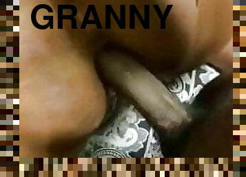 ώλος̍,  ρωκτικό̍, ³ιαγιά̍-granny, ¤εράστιο̠ºαυλί̍, ητέρες̠àου̠¸α̠®θελα̠½α̠³αμήσω̍, μορφες̬-υτραφείς̠υρίες̍, àοπός̍, äεκνατζού̍, £κληρό̍