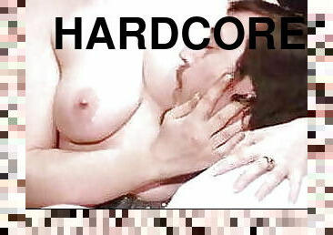 hardcore