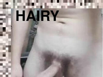 kıllı, kocaman-huge, mastürbasyon-masturbation, ofis, boşalma, kamu, eşini-paylaşan-kimseler, üstüneyüzüne-boşalma, ibne, birdenbire