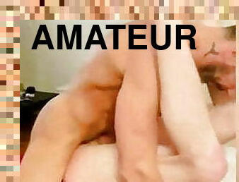 amatör, anal, gigantisk-kuk, gay, arabisk, turkisk, björn