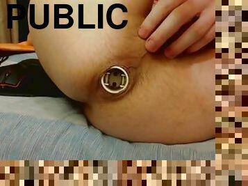 cur, grasa, public, pasarica, milf, bbw, cur-butt, perfect