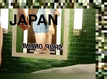 masturbation, public, chatte-pussy, amateur, babes, milf, japonais, cam, voyeur, doigtage