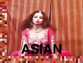 ázijské, veľké-prsia, zarastené, vyzreté, milfka, arabské, prirodzené, bisexuálne, ovísajúce-prsia