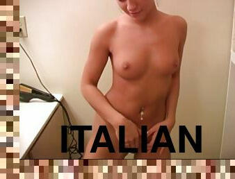 italien