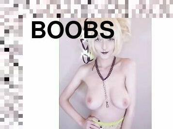 UNCENSORED Tik Tok Compilation! Got Me Banned From Tik Tok! Big Boobs Petite Body