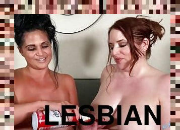 εγάλο̠ãτήθος̍, ¤εράστιο̠, ωρά̍, »εσβία̍-lesbian, ητέρες̠àου̠¸α̠®θελα̠½α̠³αμήσω̍, ¾ανθός̯¹ά̍, àονηρό̍, ¼ε̠¼εγάλο̠ãτήθος̍, ²υζιά̍, æετίχ̍