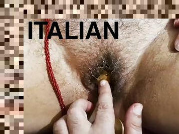 velike-joške, orgija, zabava, muca, amaterski, hardcore, trojček, italijanka, vagina, lutka