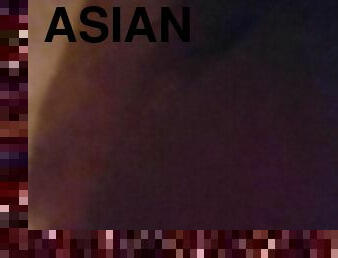 asiatiche, masturbarsi, rapporti-anali, giocattoli, gay