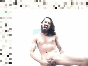 ayah, berambut, mastubasi, besar-sekali, puting-payudara, penis-besar, gambarvideo-porno-secara-eksplisit-dan-intens, selebritis, sentakkan, meksiko