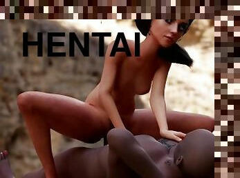 amatir, gambarvideo-porno-secara-eksplisit-dan-intens, animasi, jenis-pornografi-animasi, 3d, penis, kasar