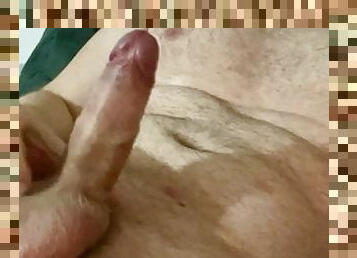 OH MY GOD, I’M GONNA CUM  AMATEUR SHAKING ORGASM MOANING CUMSHOT