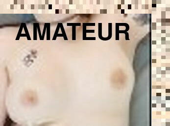 cul, gros-nichons, amateur, ejaculation-interne, sale, point-de-vue, collège, dure, petits-seins