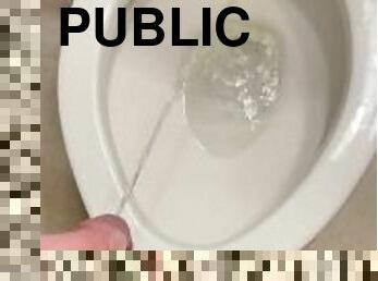 urina, pubblici, amatoriali, gay, toilette, feticci, solitari, twink