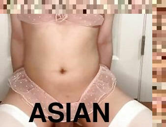 asiatiche, culi, tettone, amatoriali, rapporti-anali, ragazze-giovani, giovanissime, calze, mutandine, innocenti