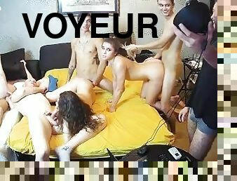 orgie, russin, dilettant, babe, blasen, immens-glied, selbst-gefertigt, gruppensex, europäische, euro