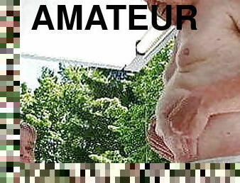 αλακία̍-masturbation, ¡ώγες̍, ατούρημα̍, ρασιτεχνικό̍, îριμος̯·̍, ³ιαγιά̍-granny, bisexual