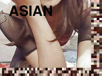 asiatique, en-plein-air, maigre, anal, fellation, gay, indien, sexe-de-groupe