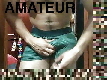 papa, poilue, masturbation, monstre, amateur, ejaculation-sur-le-corps, énorme-bite, gay, massage, compilation