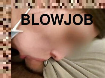 publik, anal, avsugning, cumshot, milf, tonåring, hardcore, deepthroat, flickvän, kåt