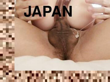 asia, pelajar, amatir, anal, cumshot-keluarnya-sperma, penis-besar, jepang, creampie-ejakulasi-di-dalam-vagina-atau-anus-dan-keluarnya-tetesan-sperma, akademi, sperma