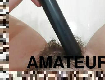masturbacija, amaterski, brazil, sami, rijaliti