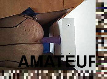 levrette, amateur, anal, gay