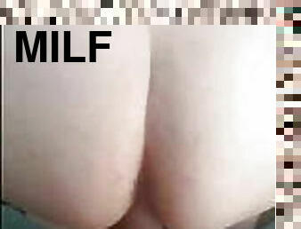 cur, capra, milf, hardcore, mama, bbw, fundulet, pov, futai, sex-in-cur