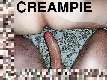 kontor, rysk, amatör, anal, cumshot, gigantisk-kuk, gay, hemmagjord, samling, creampie