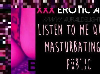 masturbacija, u-javnosti, amaterski, britanci, egzibicionisti, erotski