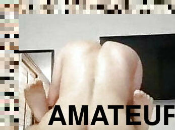 amateur, anal, polla-enorme, gay, casero, paja, follando-fucking, musculada