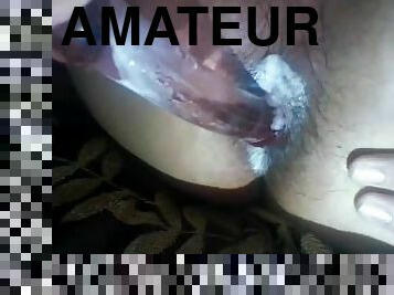 amateur, anal, gay, joufflue, webcam, gode, solo, bisexuels, diffusion