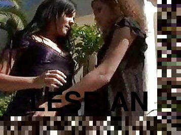 ργασμός̍, κτός̠ãπιτιού̍, ωρά̍, »εσβία̍-lesbian, ìμορφος̯·̍, dildo, πίστευτο̍, ¼πικίνι̍