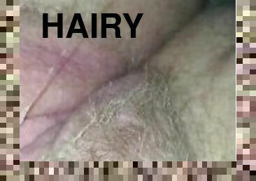 poilue, masturbation, orgasme, chatte-pussy, amateur, ados, serrée, solo, humide, virgin