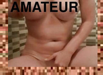 baignade, masturbation, pisser, amateur, babes, ados, couple, fétiche, solo, salle-de-gym