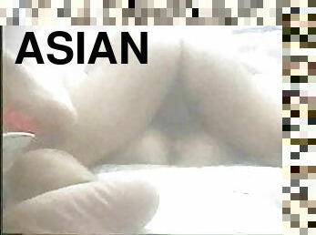 asia, vagina-pussy, isteri, amatir, sayang, jenis-pornografi-milf, creampie-ejakulasi-di-dalam-vagina-atau-anus-dan-keluarnya-tetesan-sperma, sudut-pandang, bersetubuh