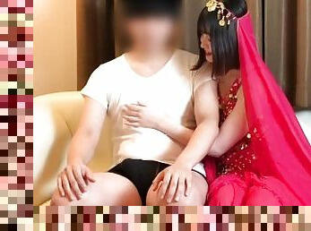 asia, puting-payudara, orgasme, amatir, jepang, handjob-seks-dengan-tangan-wanita-pada-penis-laki-laki, budak, wanita-berbusana-dengan-pria-telanjang, sperma, fetish-benda-yang-dapat-meningkatkan-gairah-sex