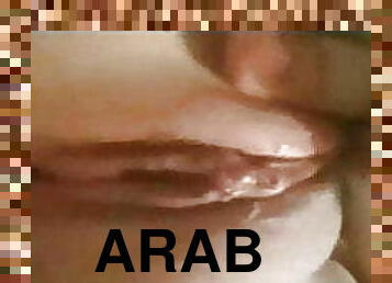 استمناء, عربية