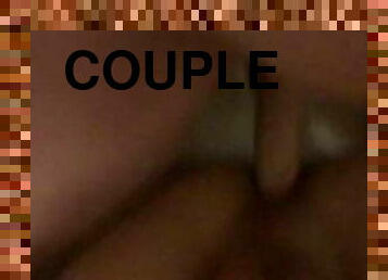 anal, gay, couple