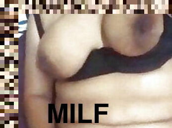 masturbation, mogen, milf, fingerknull, puma