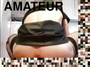 αλακία̍-masturbation, ρασιτεχνικό̍,  ρωκτικό̍, gay, £πιτικό̍, çύσι̍, dildo, solo, ¬τριχοι̍, àραγματικότητα̍