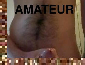 kocaman-huge, mastürbasyon-masturbation, amatör, üstüneyüzüne-boşalma, kocaman-yarak, üniversite, yarak